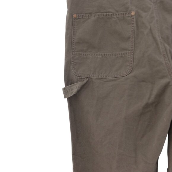 SOLD - Picture 8 of 10